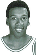 Freddie Lewis 2 Career Stats, Bio, News, Game Log,Season Splits ...