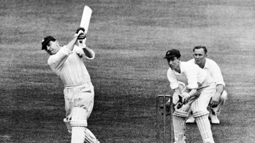 On This Day 145 years ago, the first day of the firstever Test match