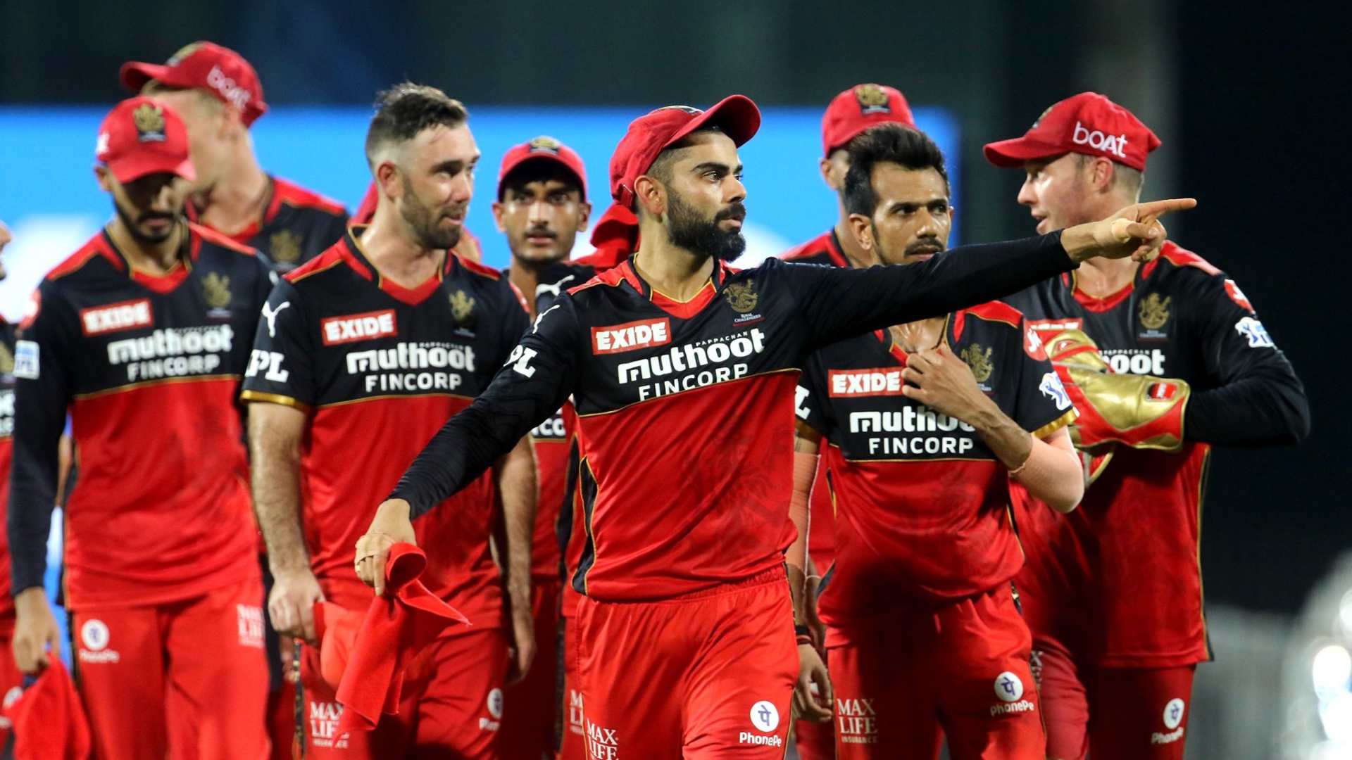 Ipl 2024 Winner Rcb Katya Marthena