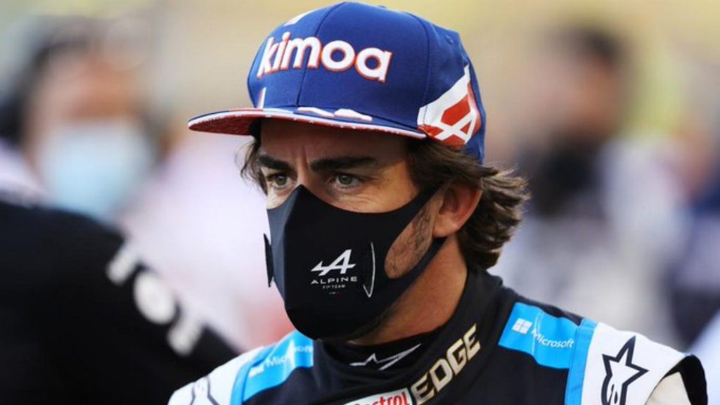 What is Fernando Alonso's Net Worth, Salary, Assets, Brand Endorsements?
