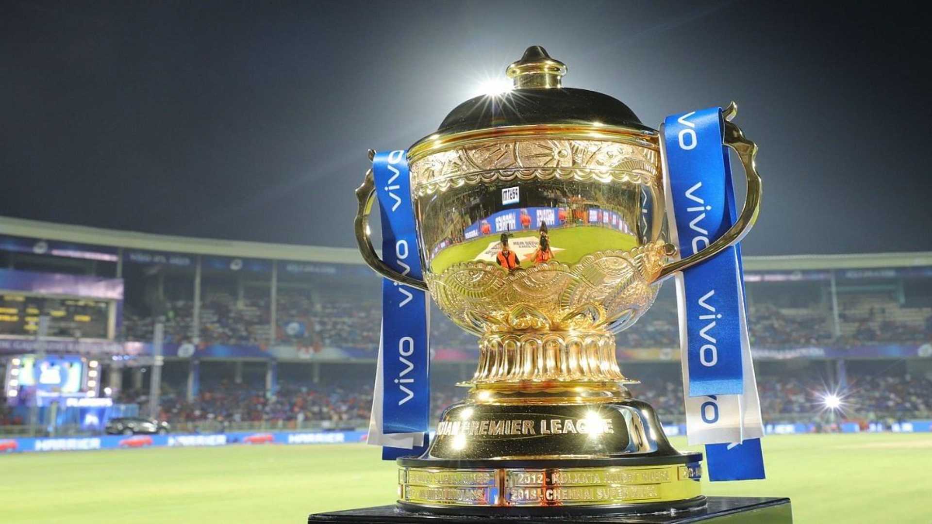 IPL Auction 2024 List of 333 players set to go under the hammer