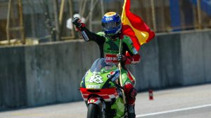 jorge lorenzo halo helmet