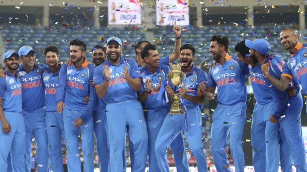 Not possible to host Asia Cup in June 2021: Sri Lanka Cricket chief