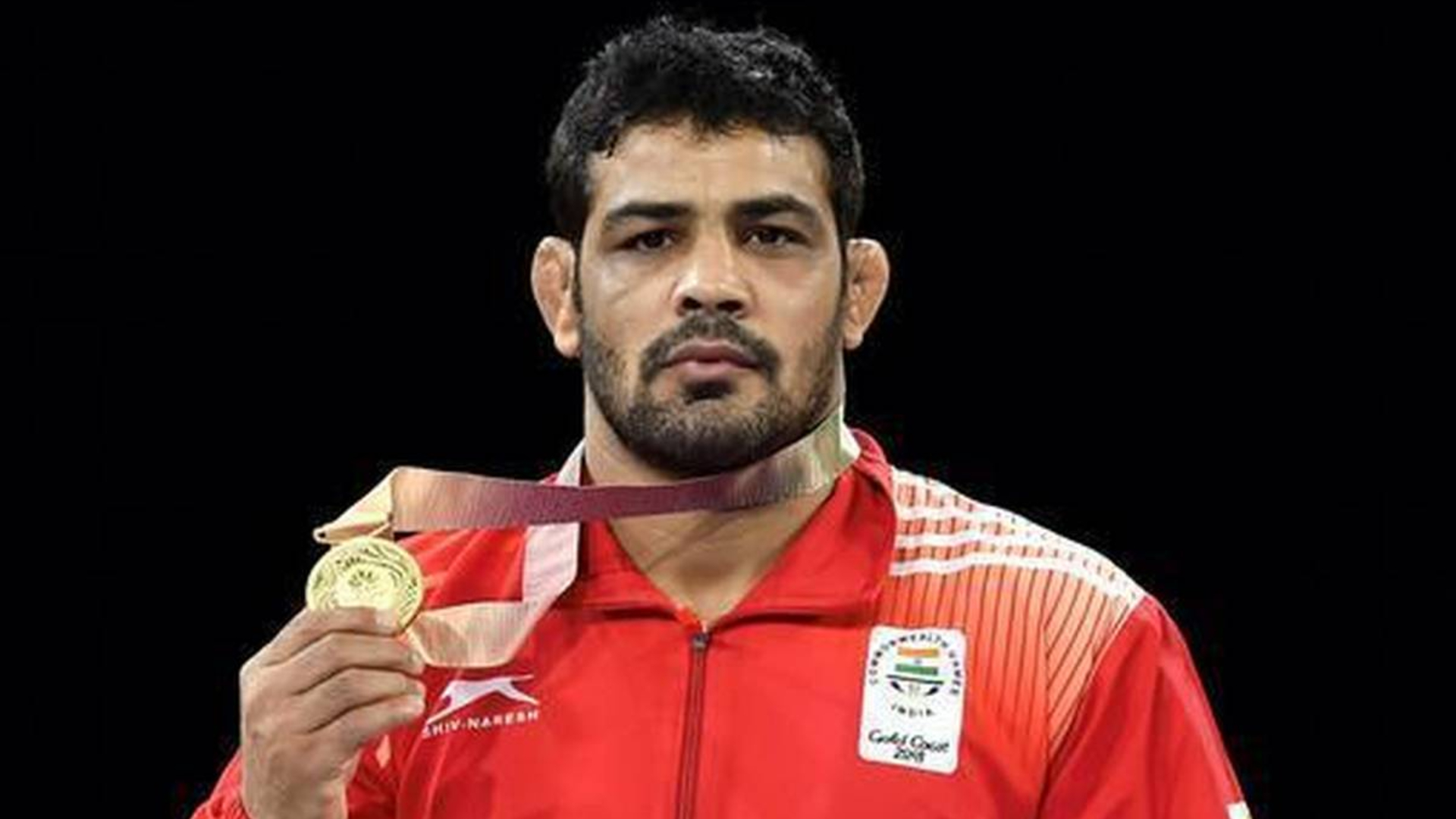 Sushil Kumar demands TV in Tihar Jail after asking for proteinrich