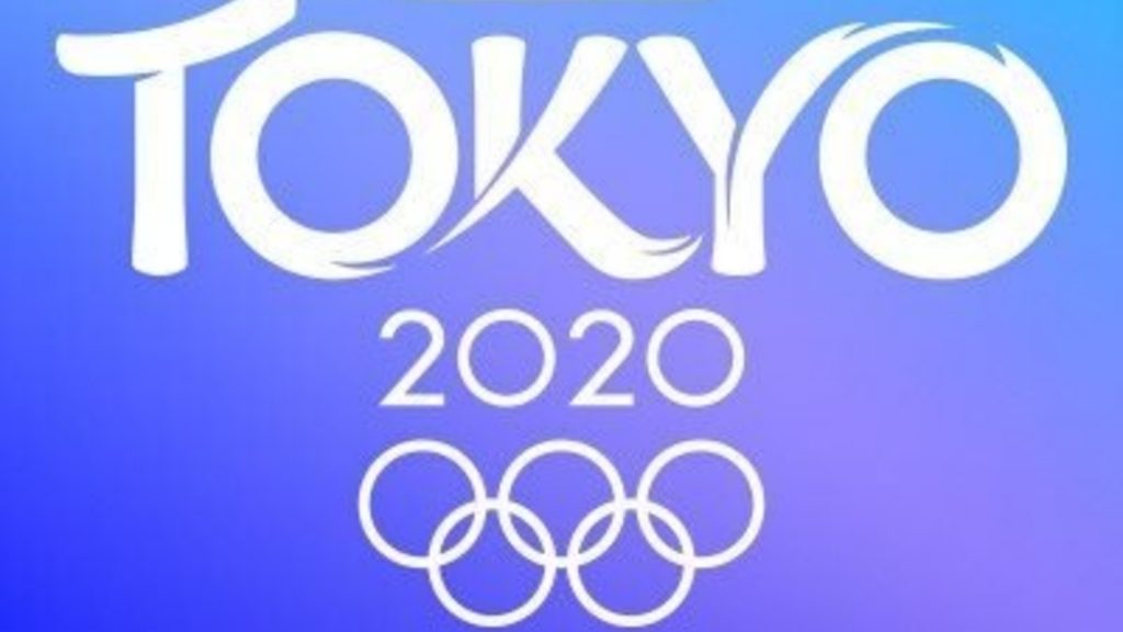 Tokyo Olympics Japan Cornered Into Hosting Games Says Yamaguchi