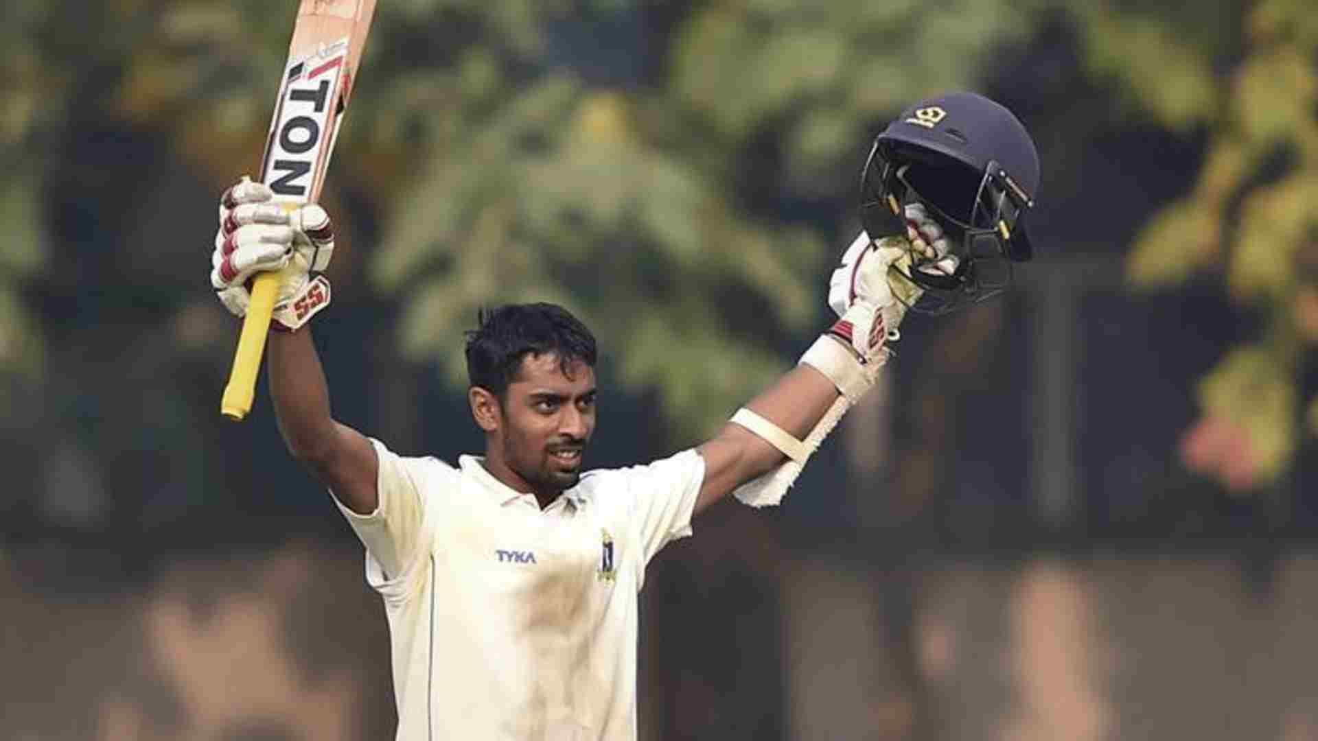 Ranji Trophy 2022 Semi-Finals, Bengal Vs Madhya Pradesh: LIVE Streaming ...