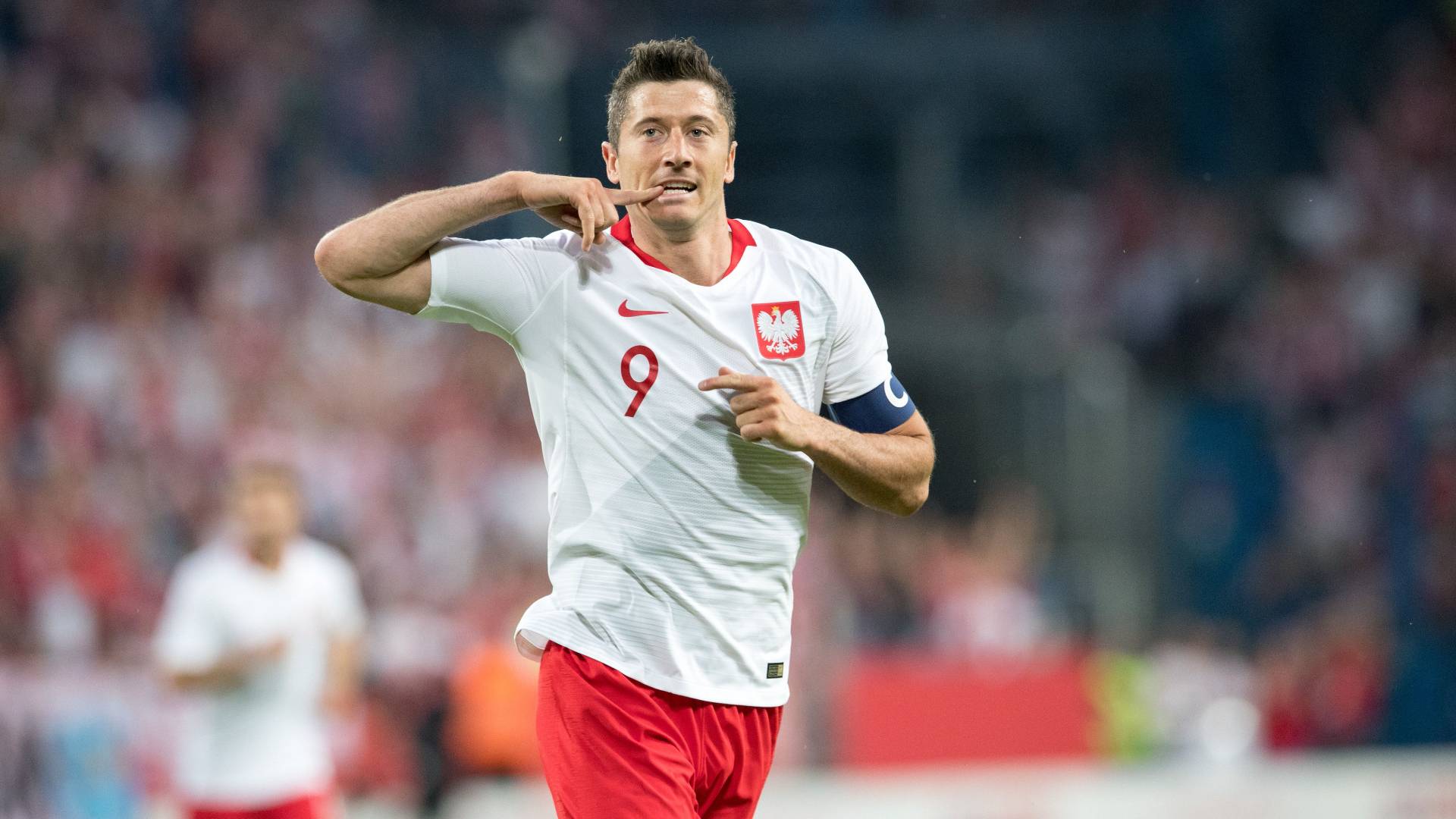 euro 2020 robert lewan goal ski the atlas of the poland football team euro 2020 robert lewan goal ski the atlas of the poland football team