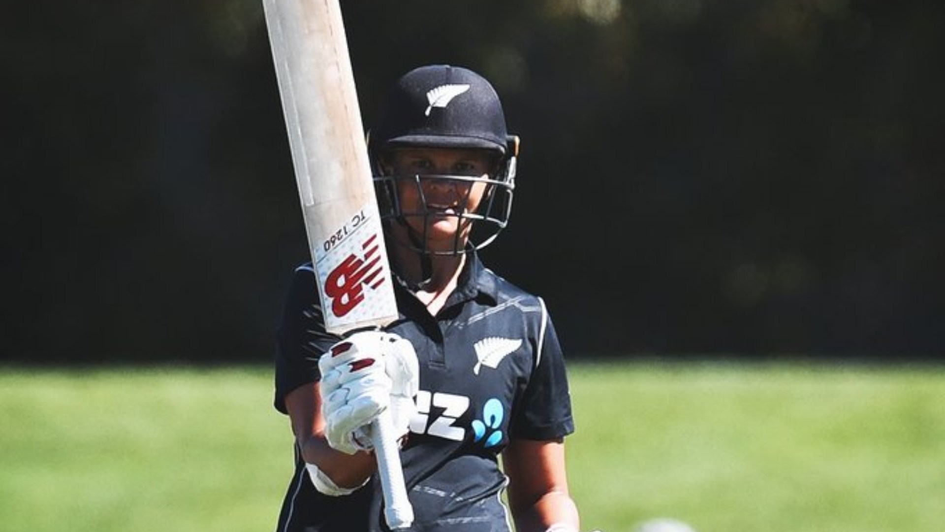 Team New Zealand – Full Squad, Schedule, Warm-Up Matches, Live Streaming -  Female Cricket