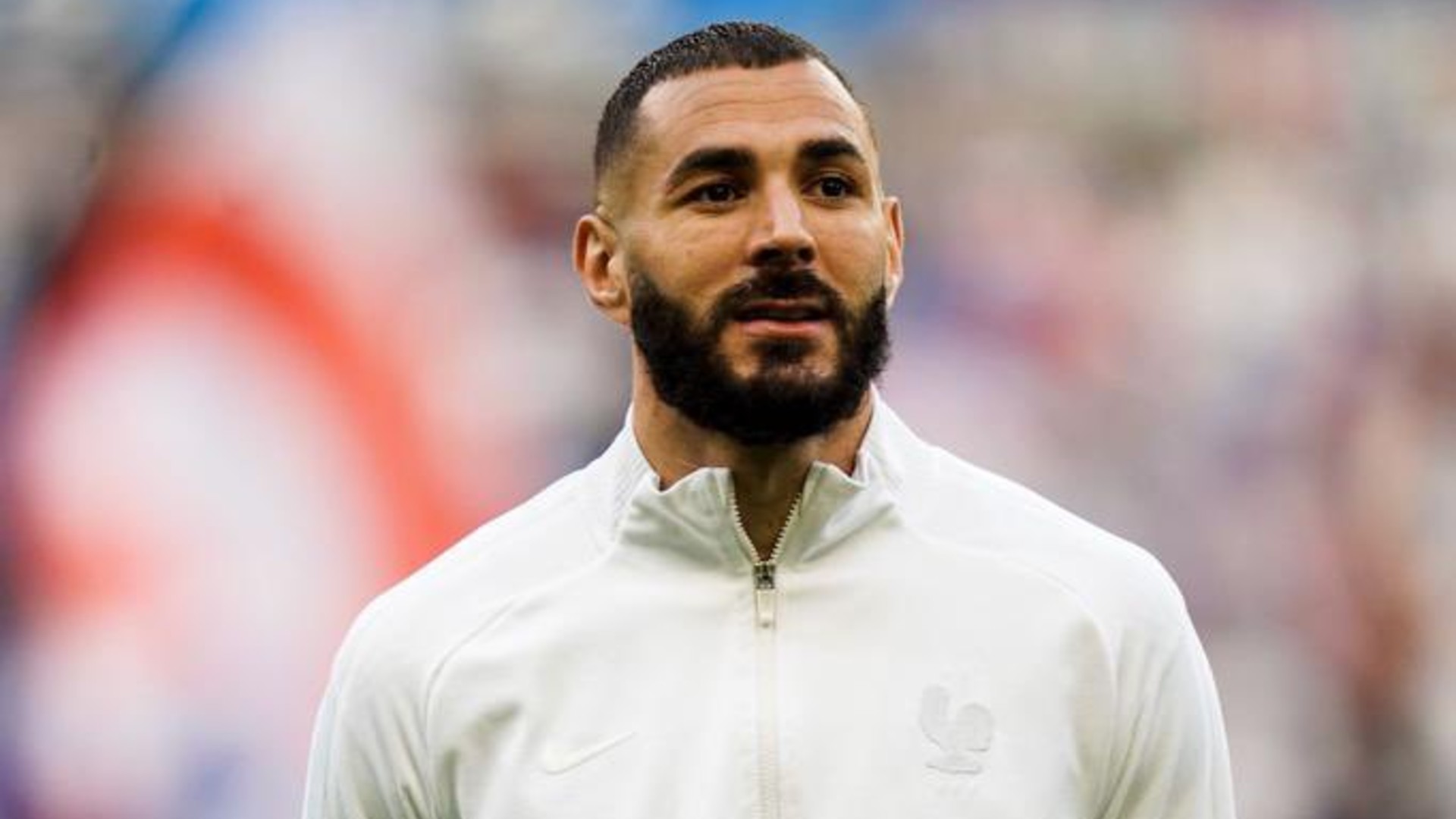 Аль итихад прогноз. Бензема Иттихад. Karim Benzema 2023. Бензема в Аль Иттихад.