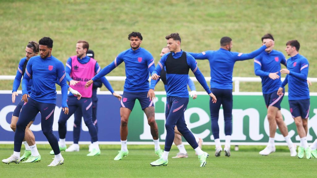 euro 2020 england vs ukraine euro 2020 england vs ukraine