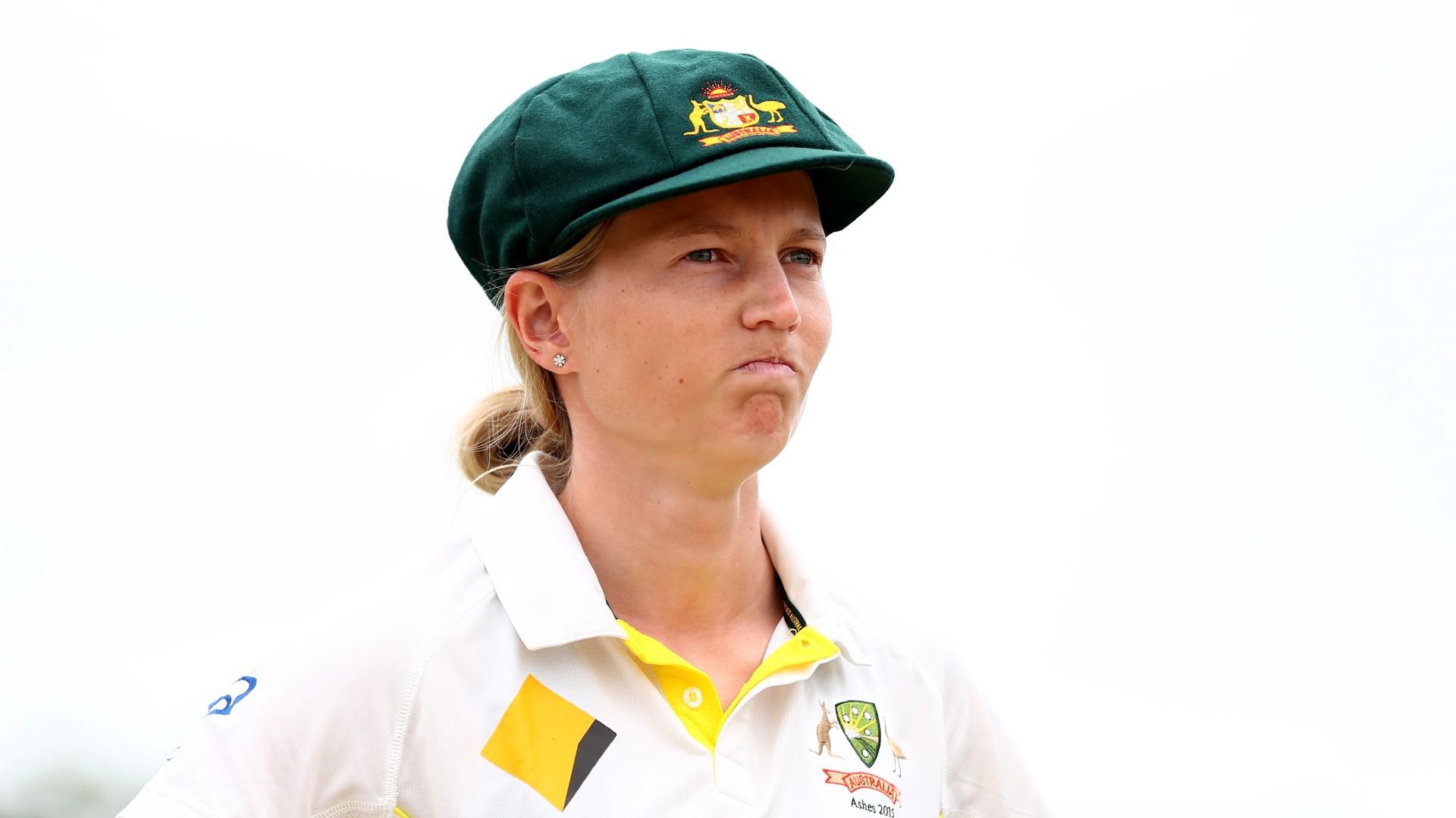 Meg Lanning back to lead Australia after mental health break