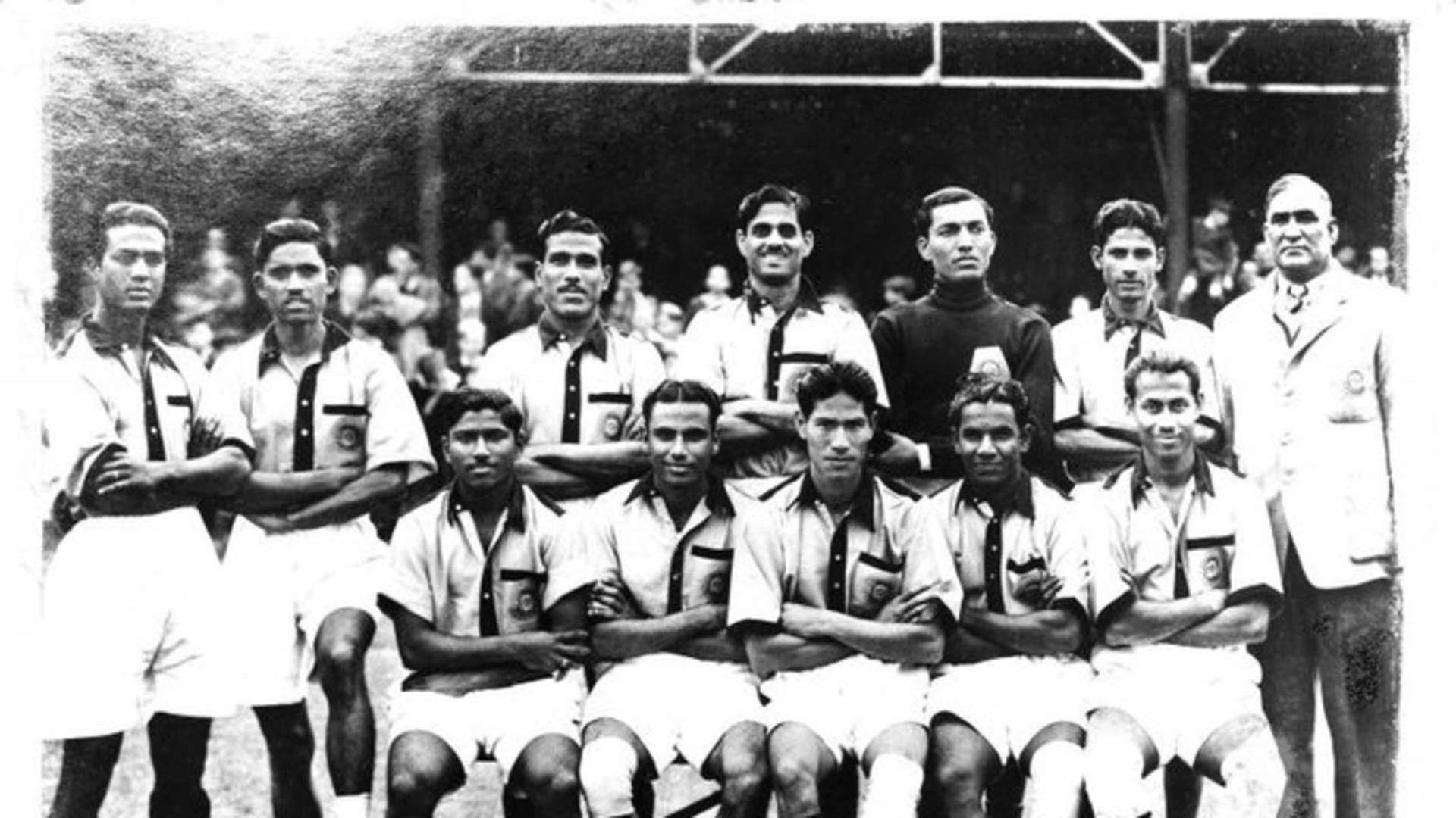 indian-football-team-narrowly-miss-out-on-bronze-medal-in-1956-olympics