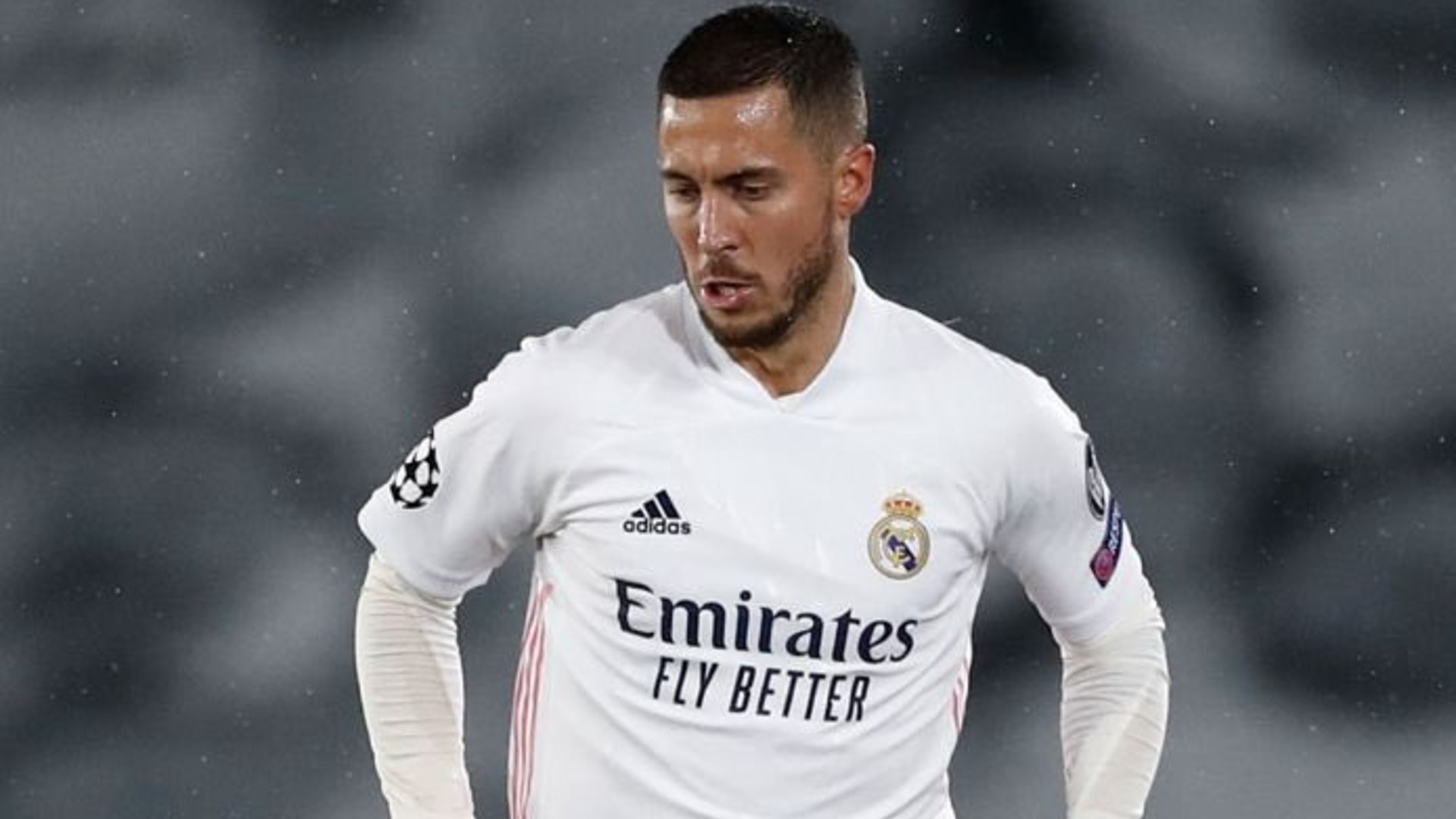 What is Eden Hazard's net worth, salary, transfer value and brand  endorsements?