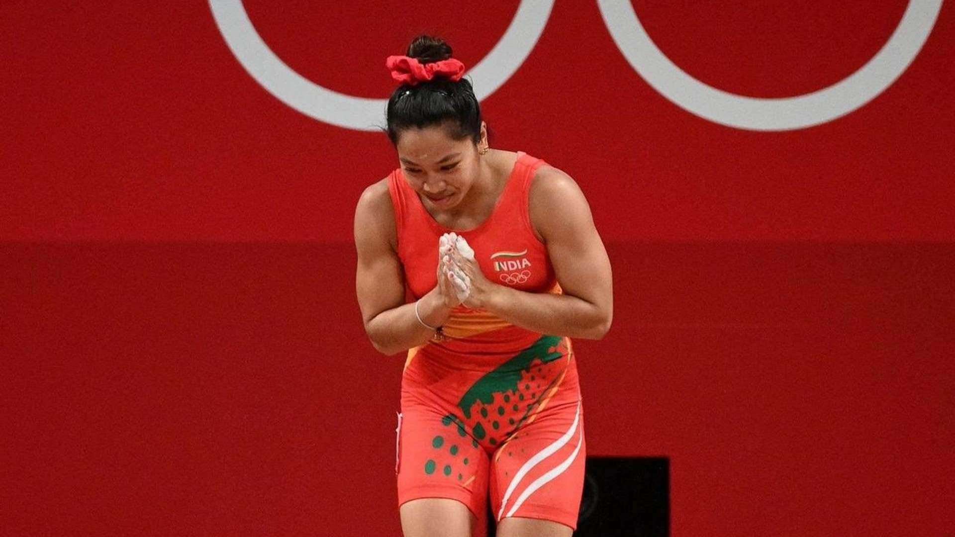 Tokyo Olympics 2020 live: Mirabai Chanu wins silver ...