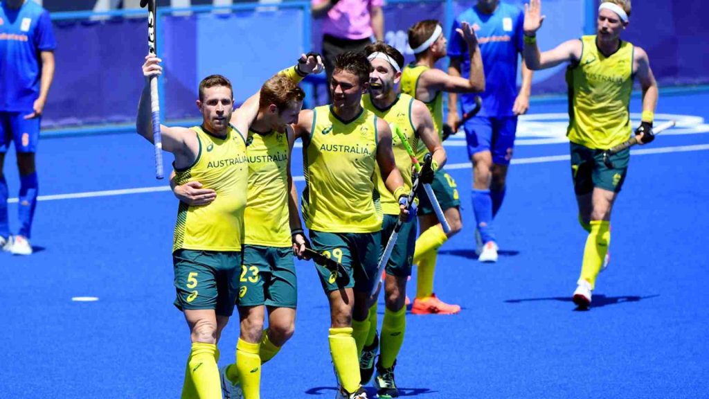 Tokyo Olympics, Hockey: Penalty shootout, India's fine run grab limelight