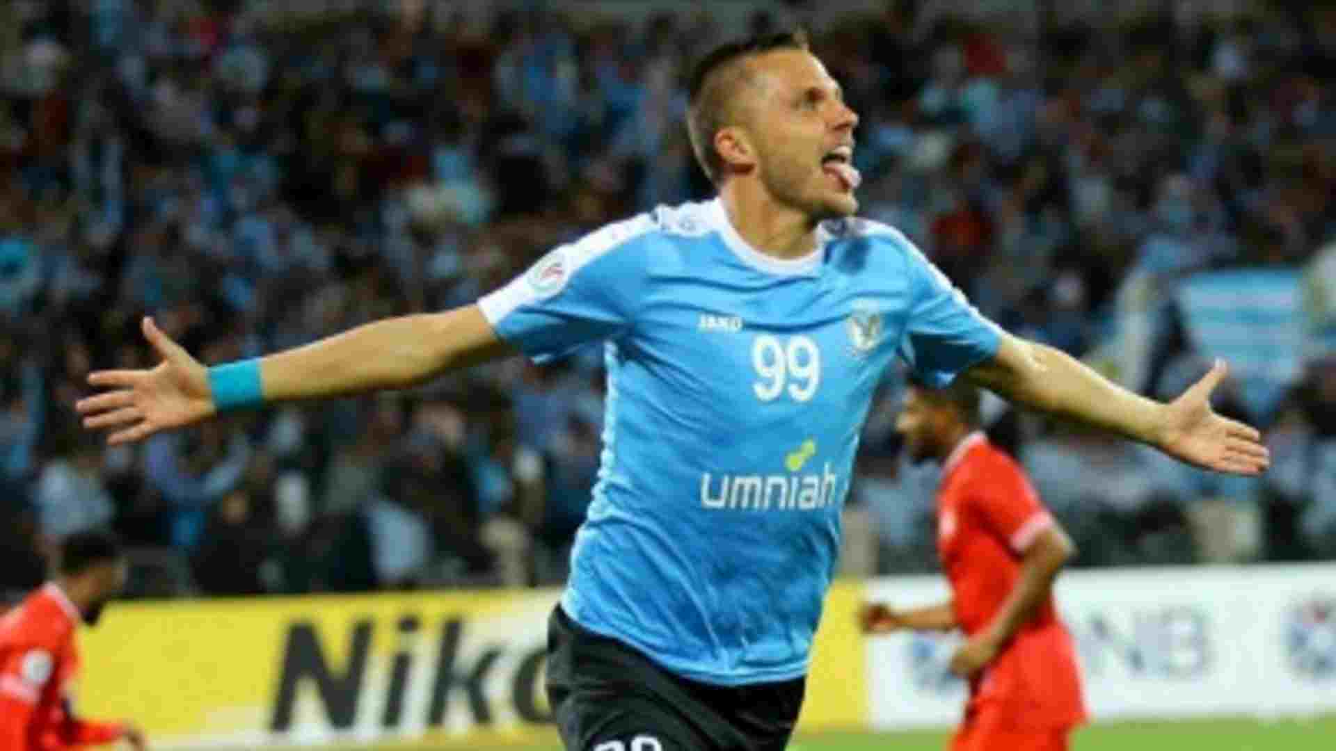 isl-chennaiyin-fc-sign-polish-striker-lukasz-gikiewicz-sportslumo