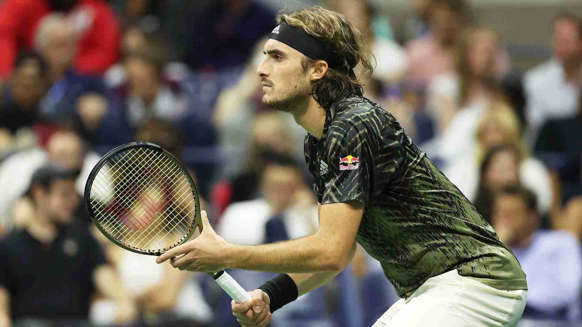 ATP Rotterdam Open 2023: Preview, Where to watch, Schedule, Dates