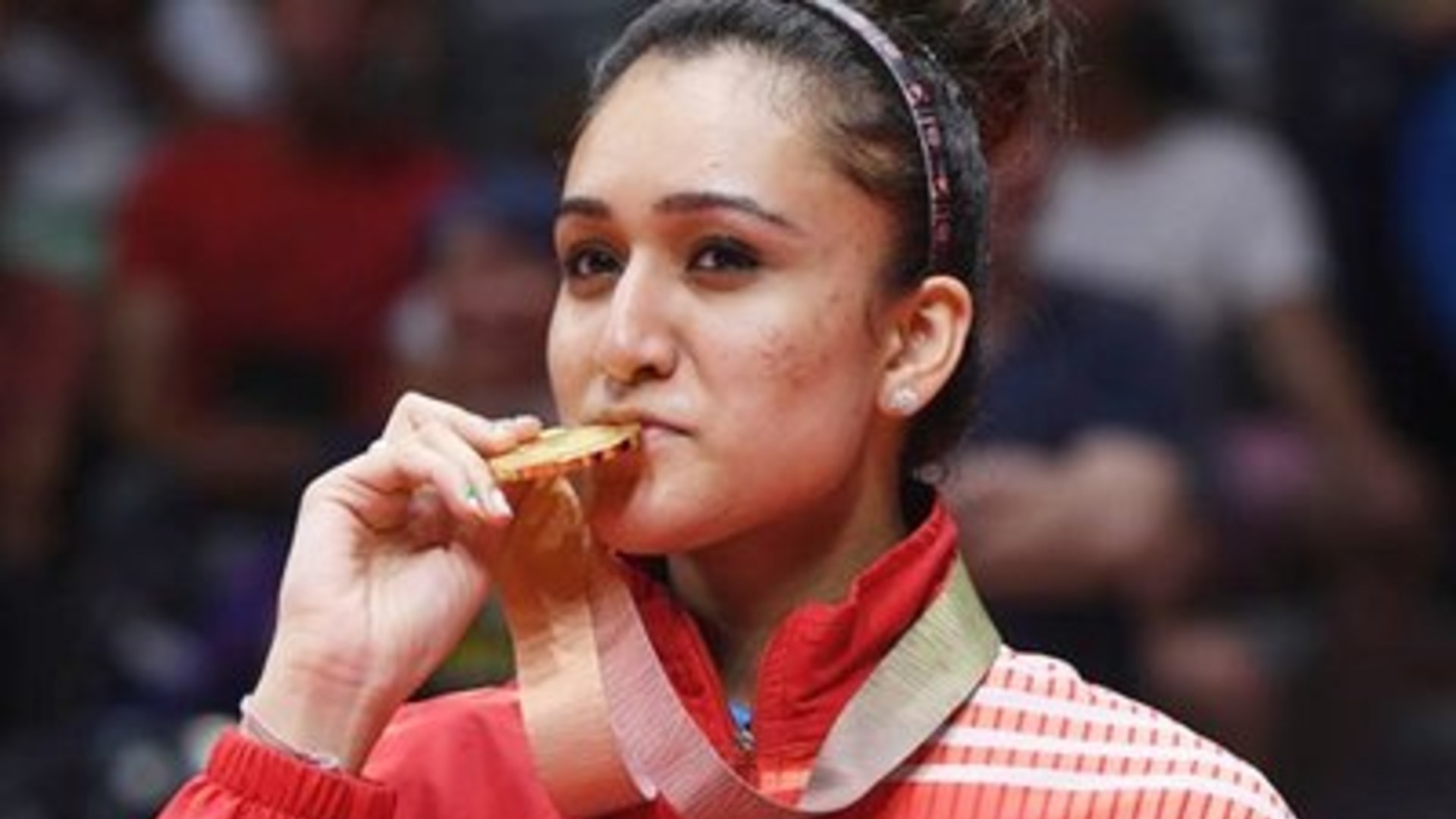 India's premier Table Tennis league to return after three years