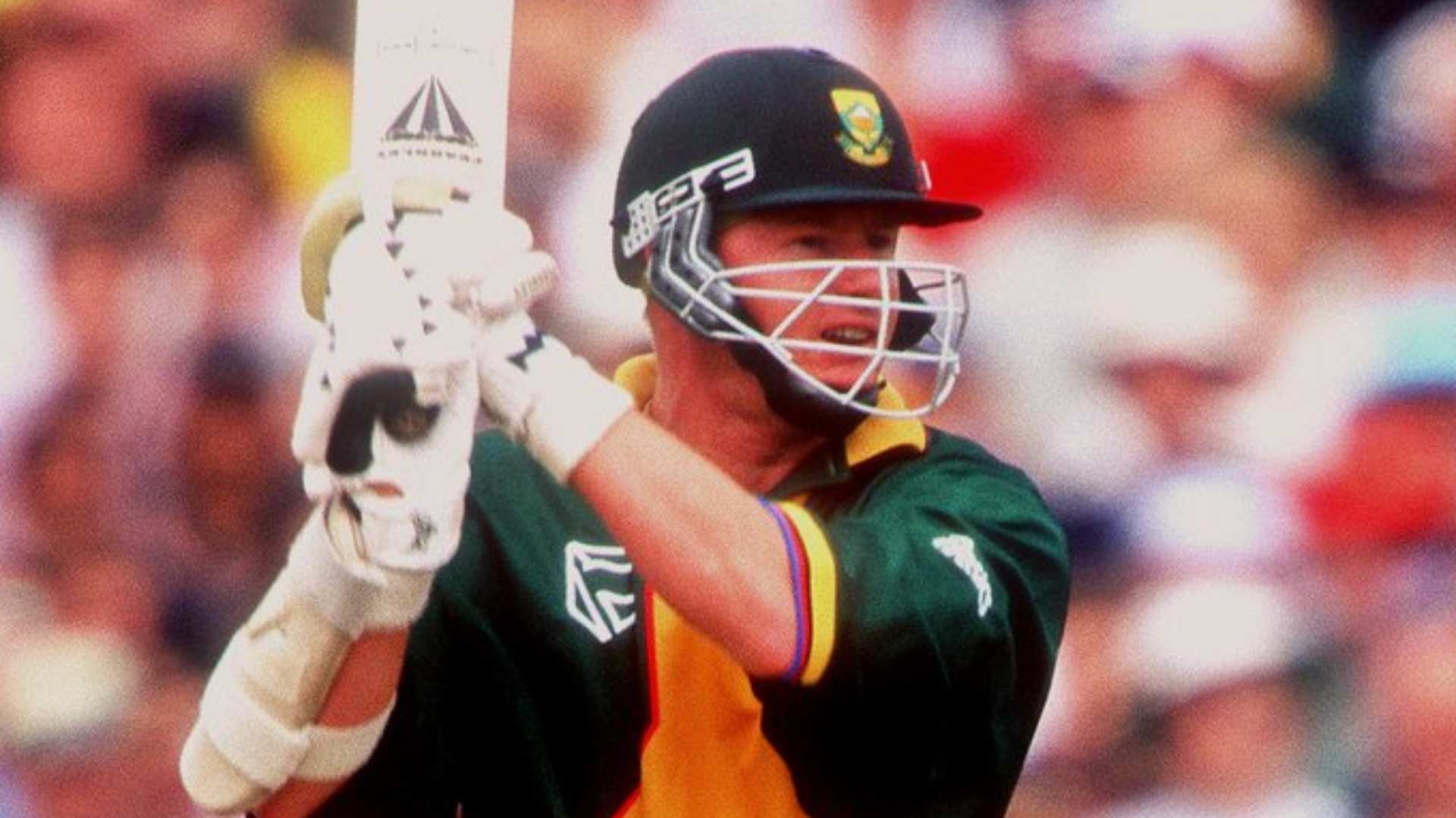 Lance Klusener The Ultimate Finisher Viewed As A Cricket Tragic lance-klusener-the-ultimate-finisher-viewed-as-a-cricket-tragic