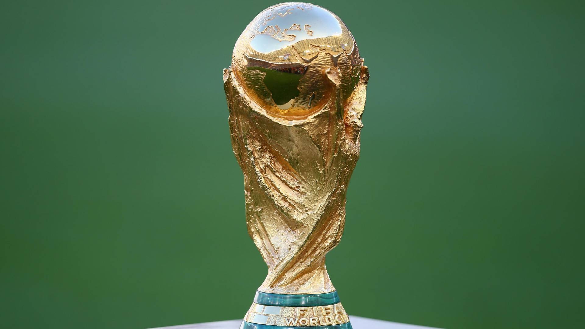 FIFA World Cup revamp: an unnecessary change driven by the greed of a few