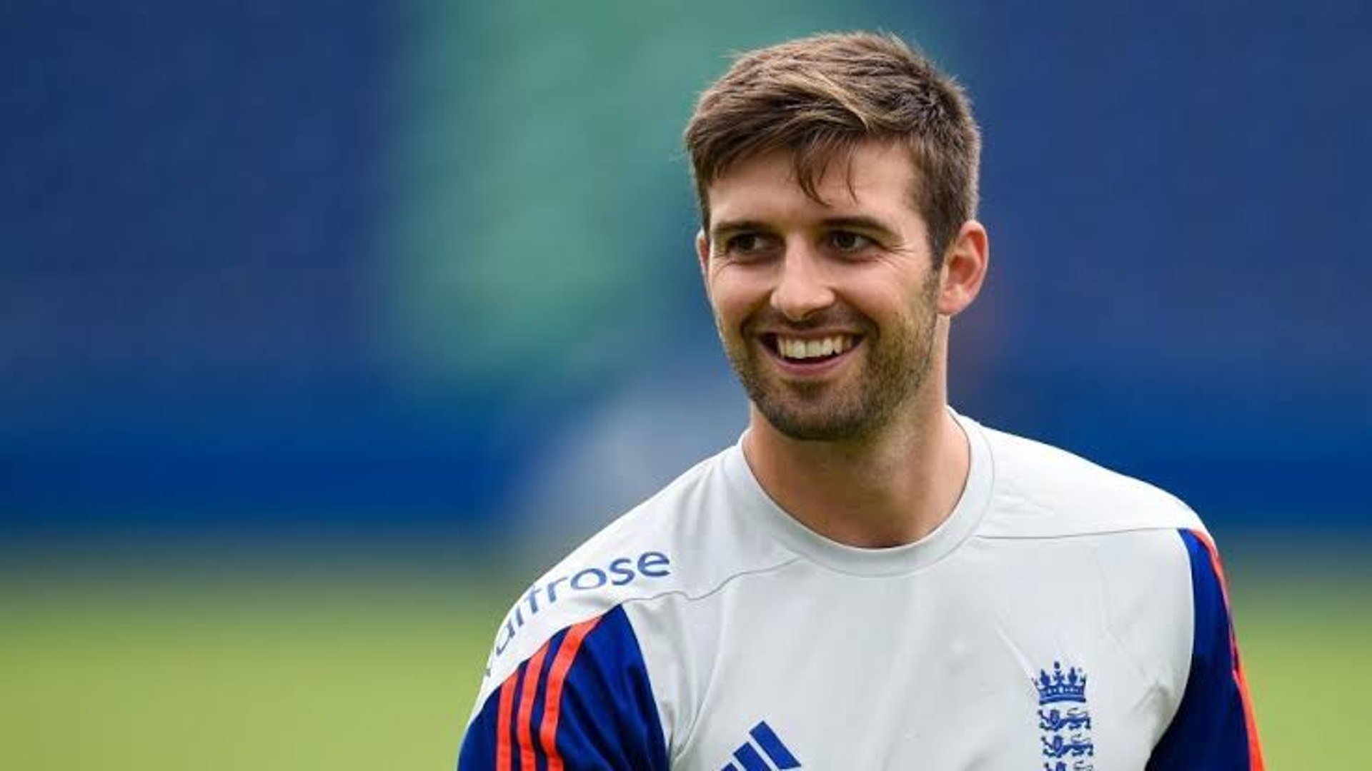 Ben Foakes Misses Out As Mark Wood Prefered Over Him For The 2nd Test