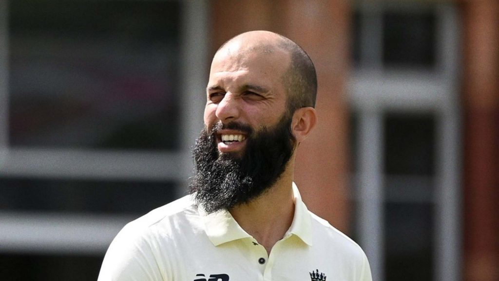 Moeen Ali retires from Tests - A body blow to England's spin department