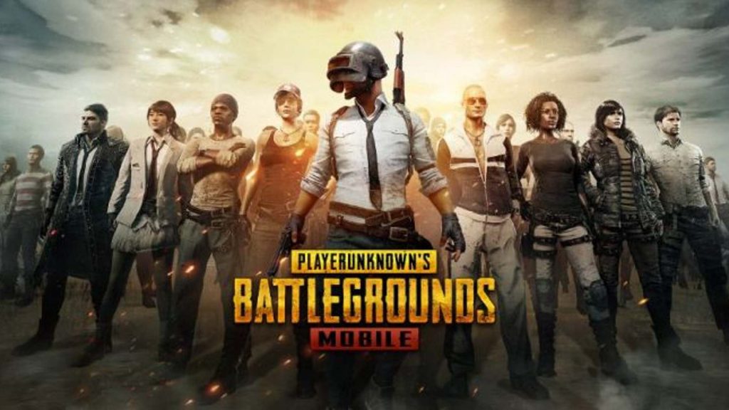 Pubg Mobile 1 8 Beta Version Check New Features And Changes In Game