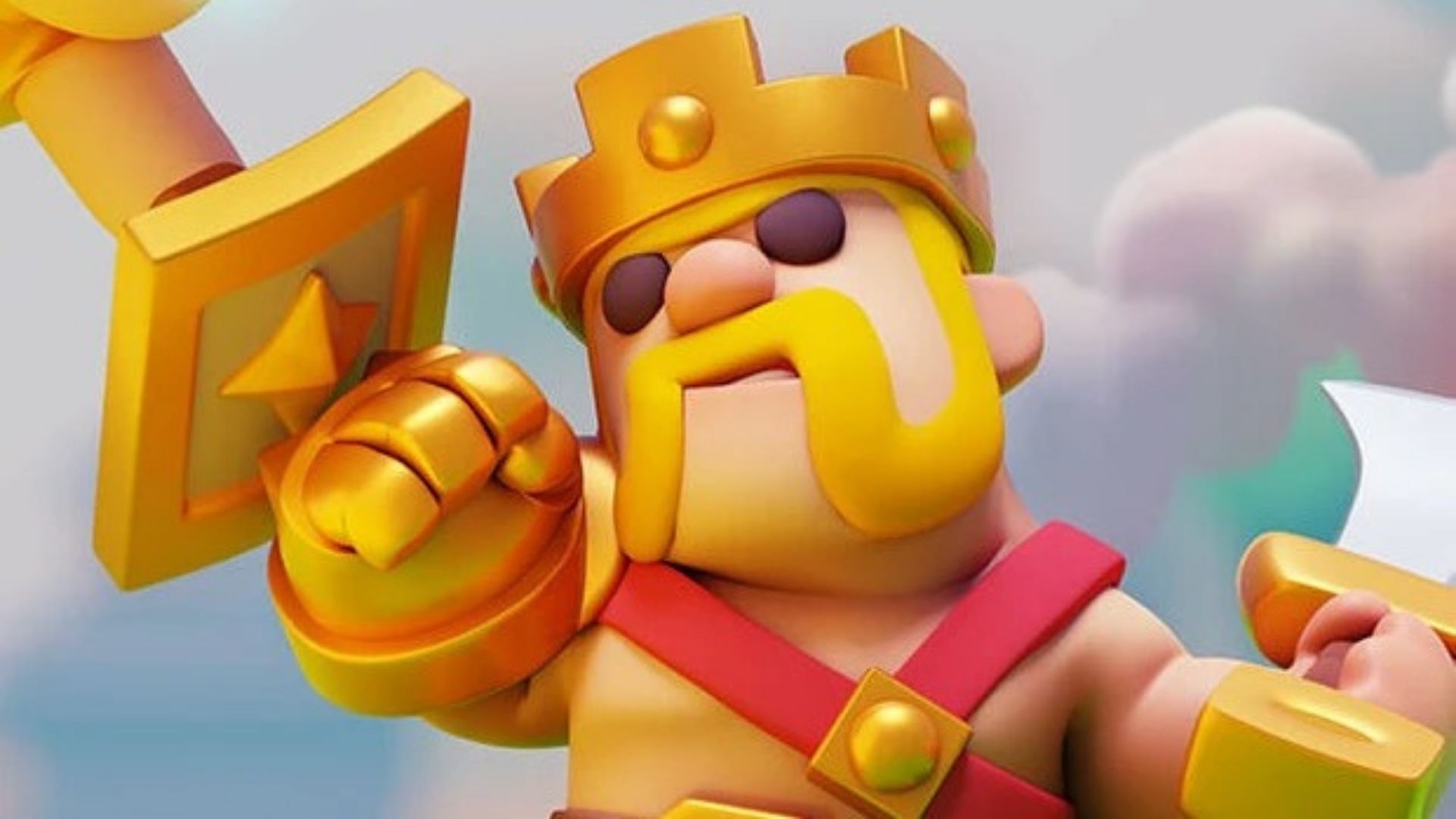 Supercell Announces Clash Mini Check Out Download Link Release Date