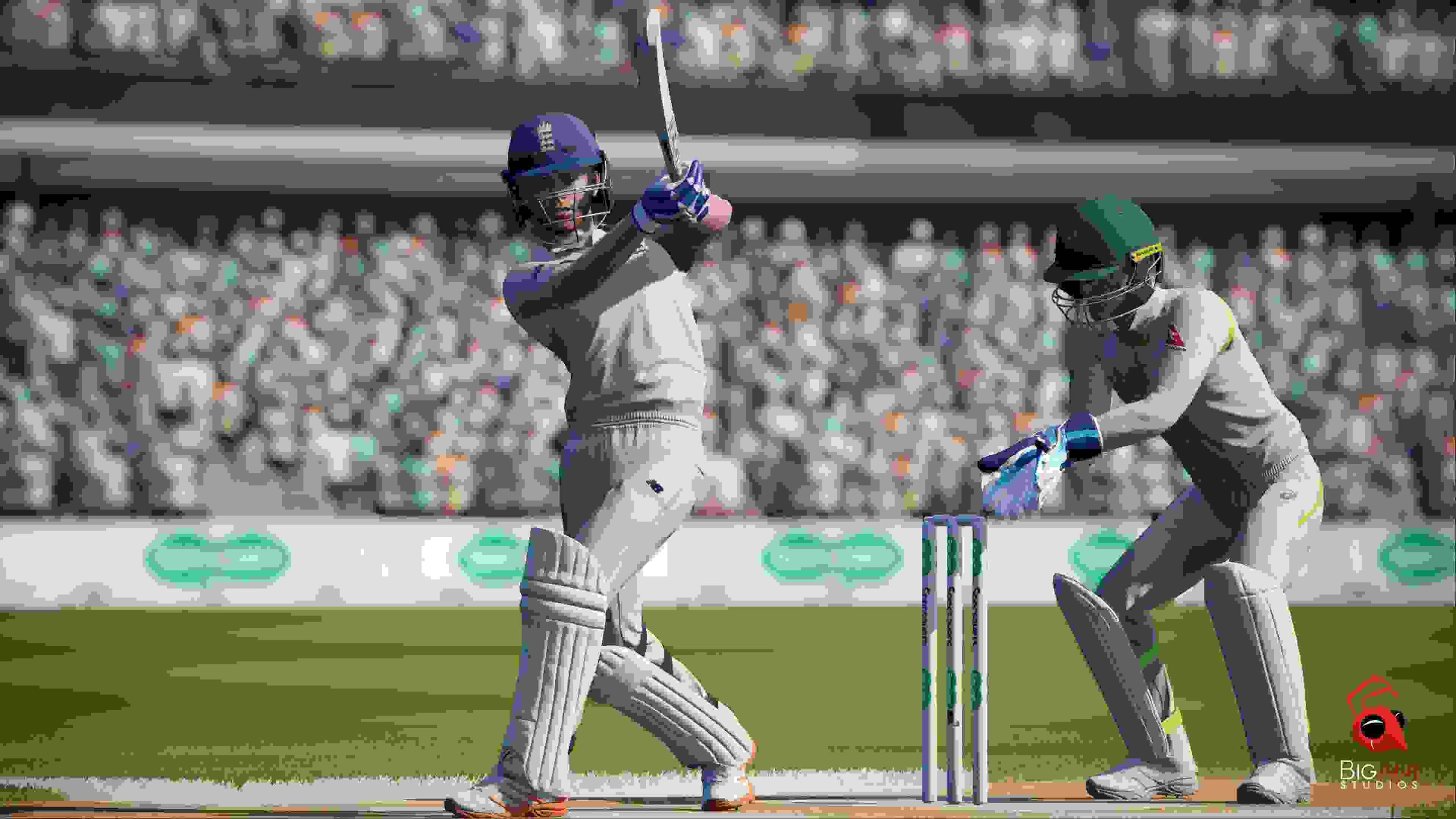 five-best-cricket-games-to-play-on-pc