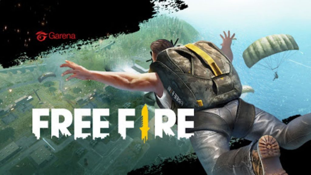 Download Free Fire for PC: How to download and install Free Fire on PC