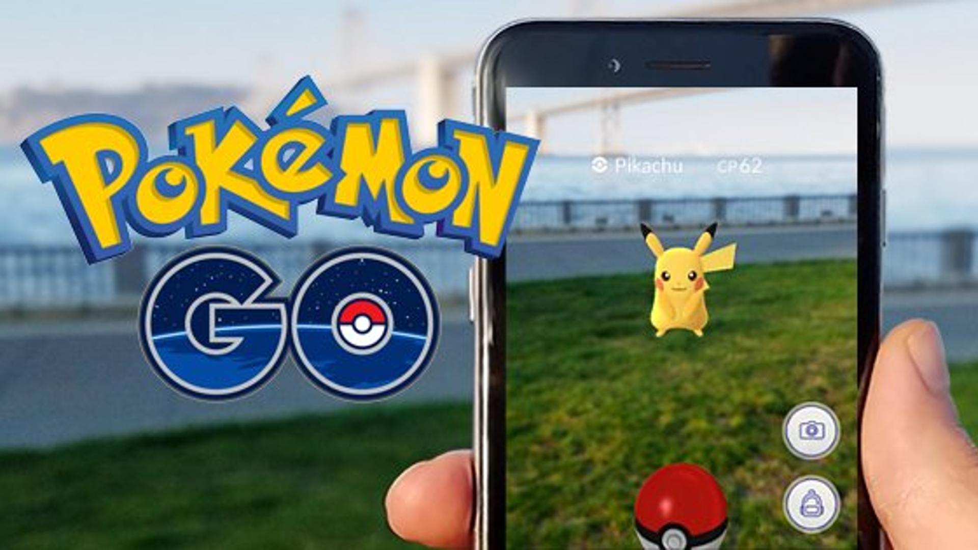 Pokemon Go Cliff counters November 2021: Best Pokemon to use