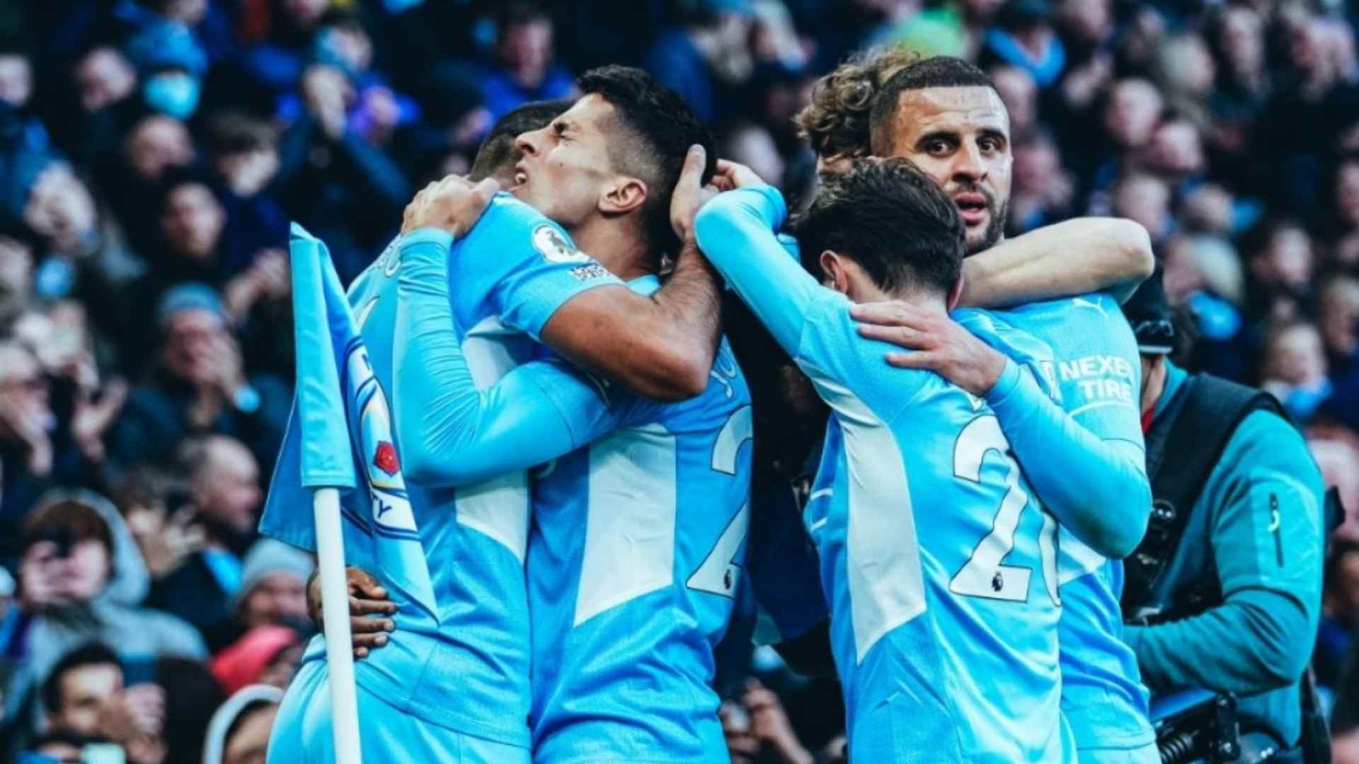 Псж прямой эфир. Обзор матча манчестер сити ипсвич. Обзор матча манчестер сити ипсвич. Обзор матча манчестер сити ипсвич. Ливерпуль ман сити 1-4.