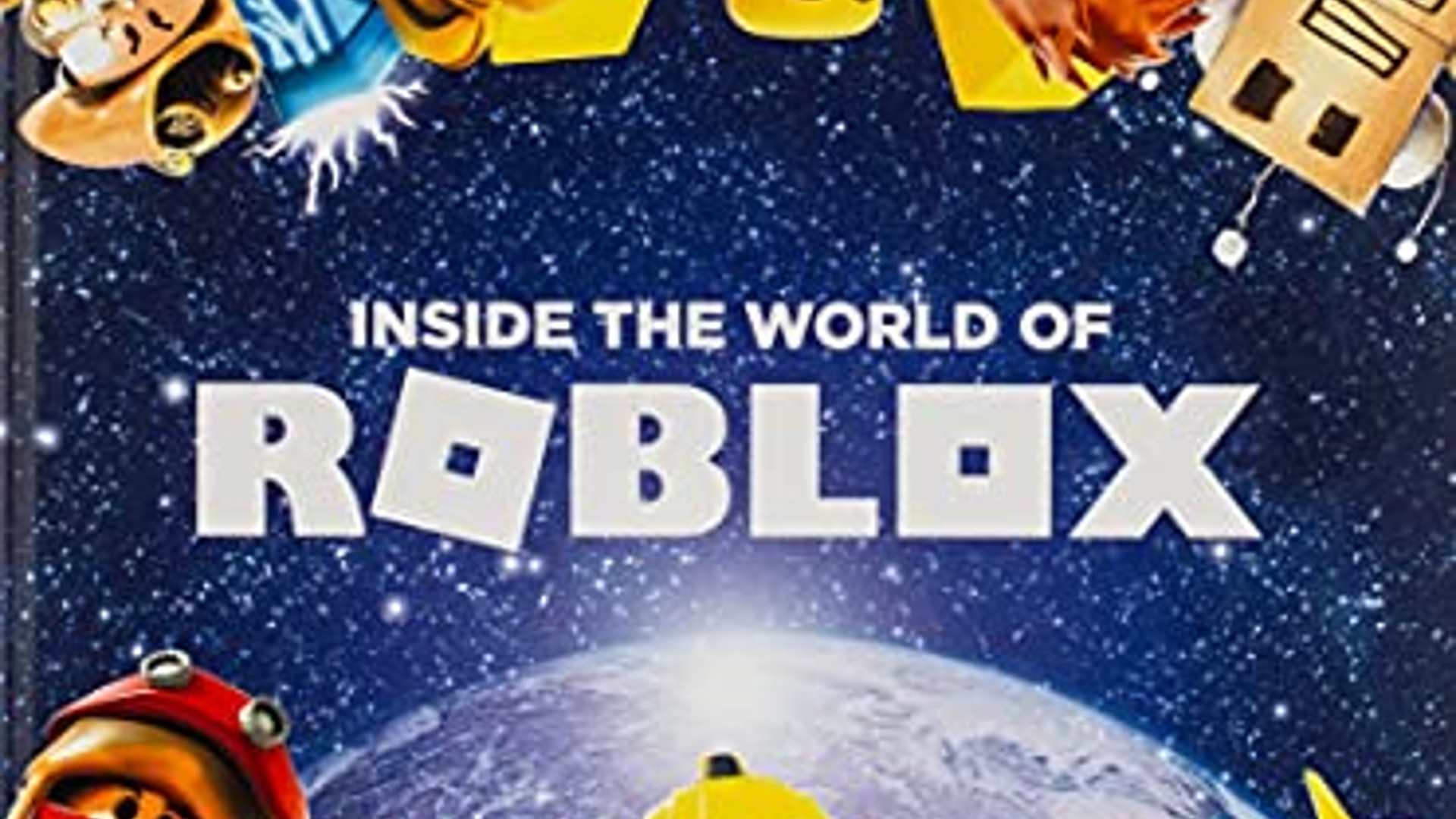 Can You Appear Offline On Roblox Steps To Do It