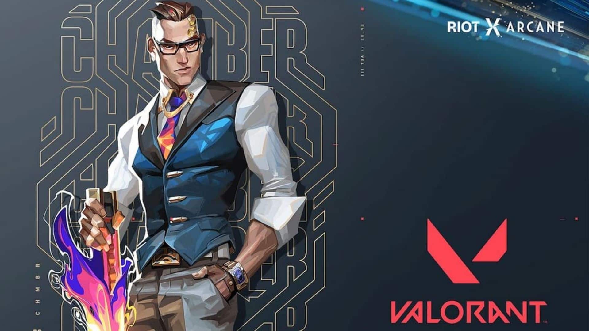 Valorant Sentinel Which agent will suit players best?