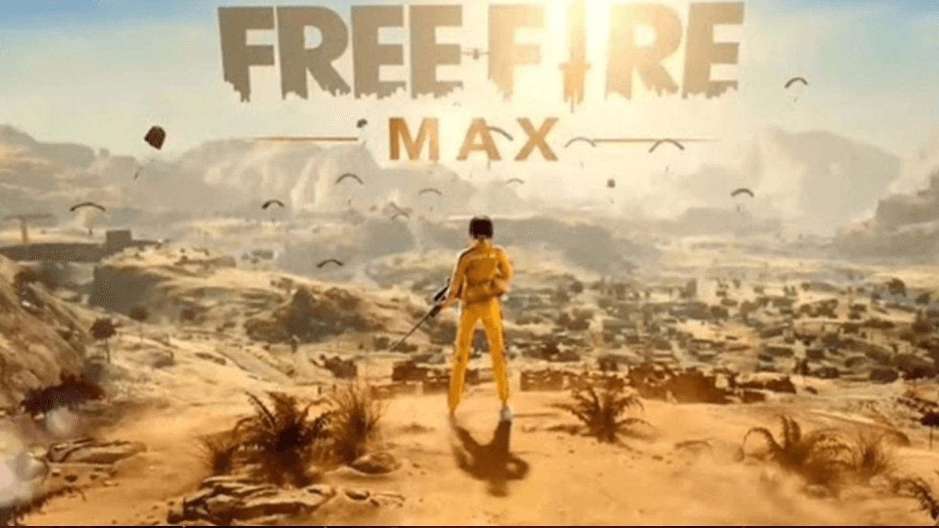 Free Fire Max July Elite Pass; All leaks and rumors