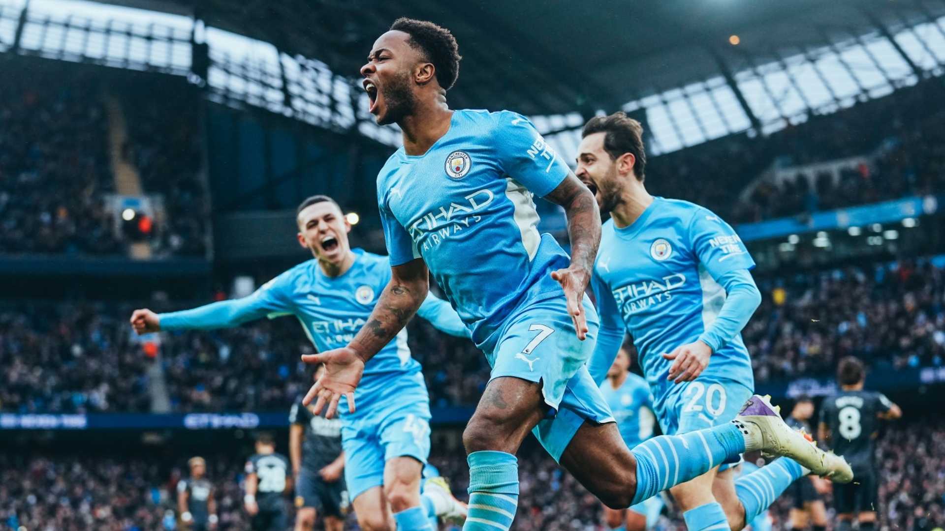 Проект манчестер. Манчестер сити ньюкасл юнайтед. Man city live stream. Дастаи манчестер сити соли 2012. Ван бисака 2021.