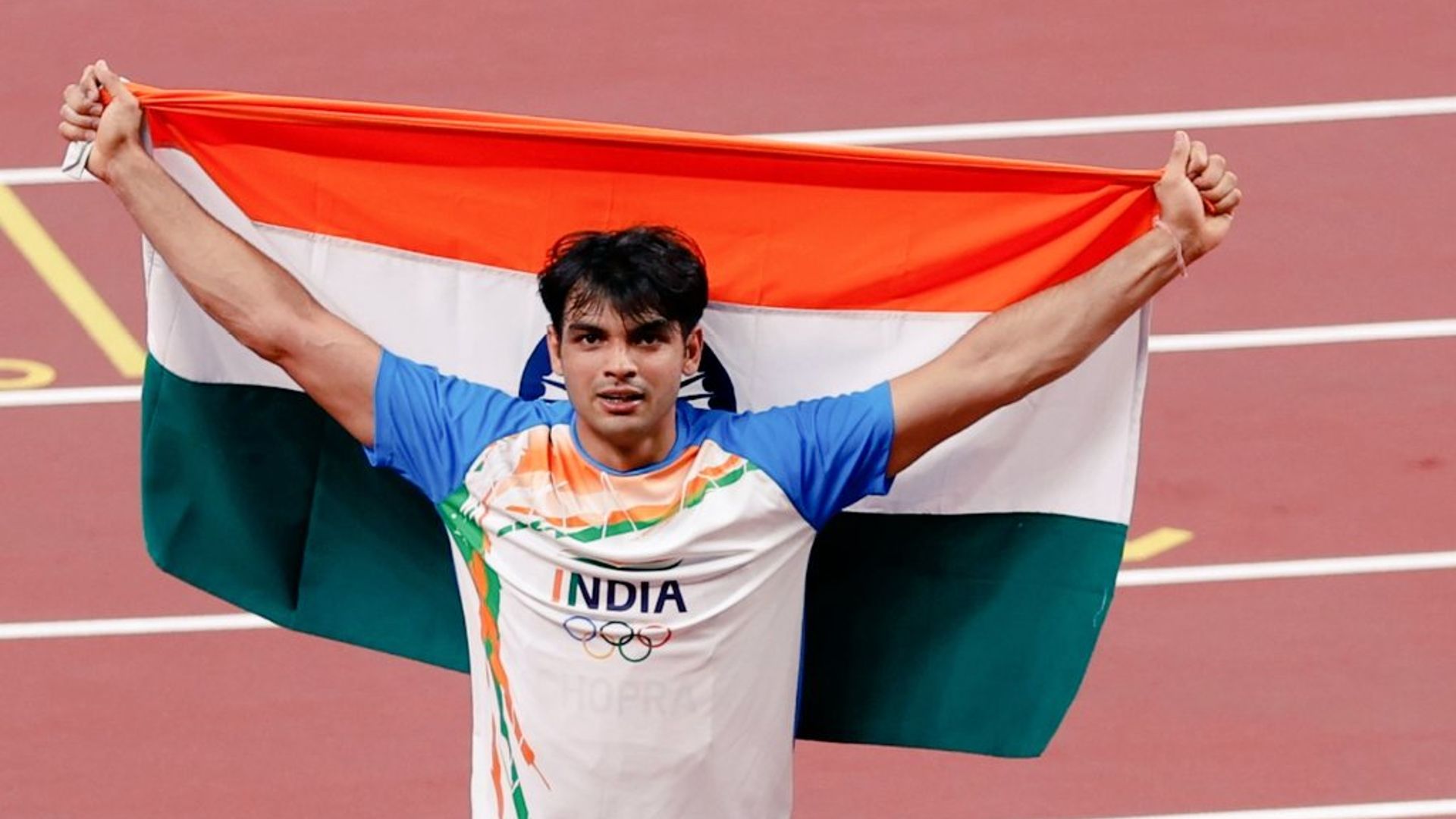 Neeraj Chopra 2022 Records, Achievements, Milestones