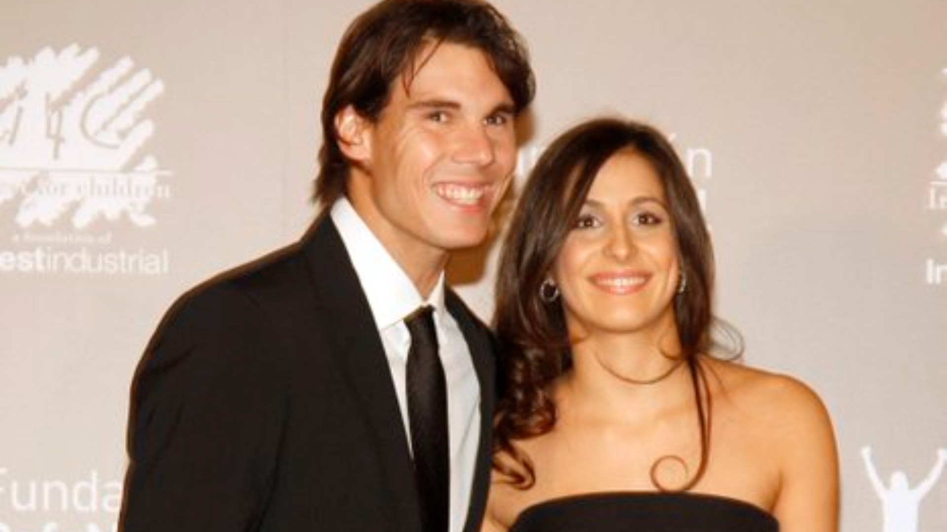 Who Is Rafael Nadal S Wife Xisca Perello Here Are Some Unknown Facts