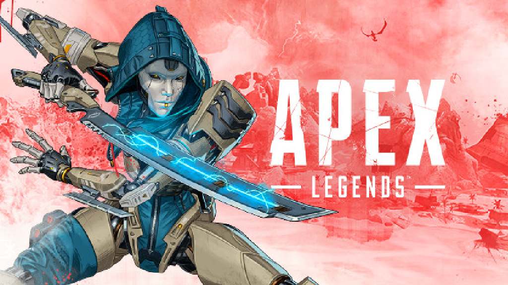 Mobile requirements legends apex Requirements for
