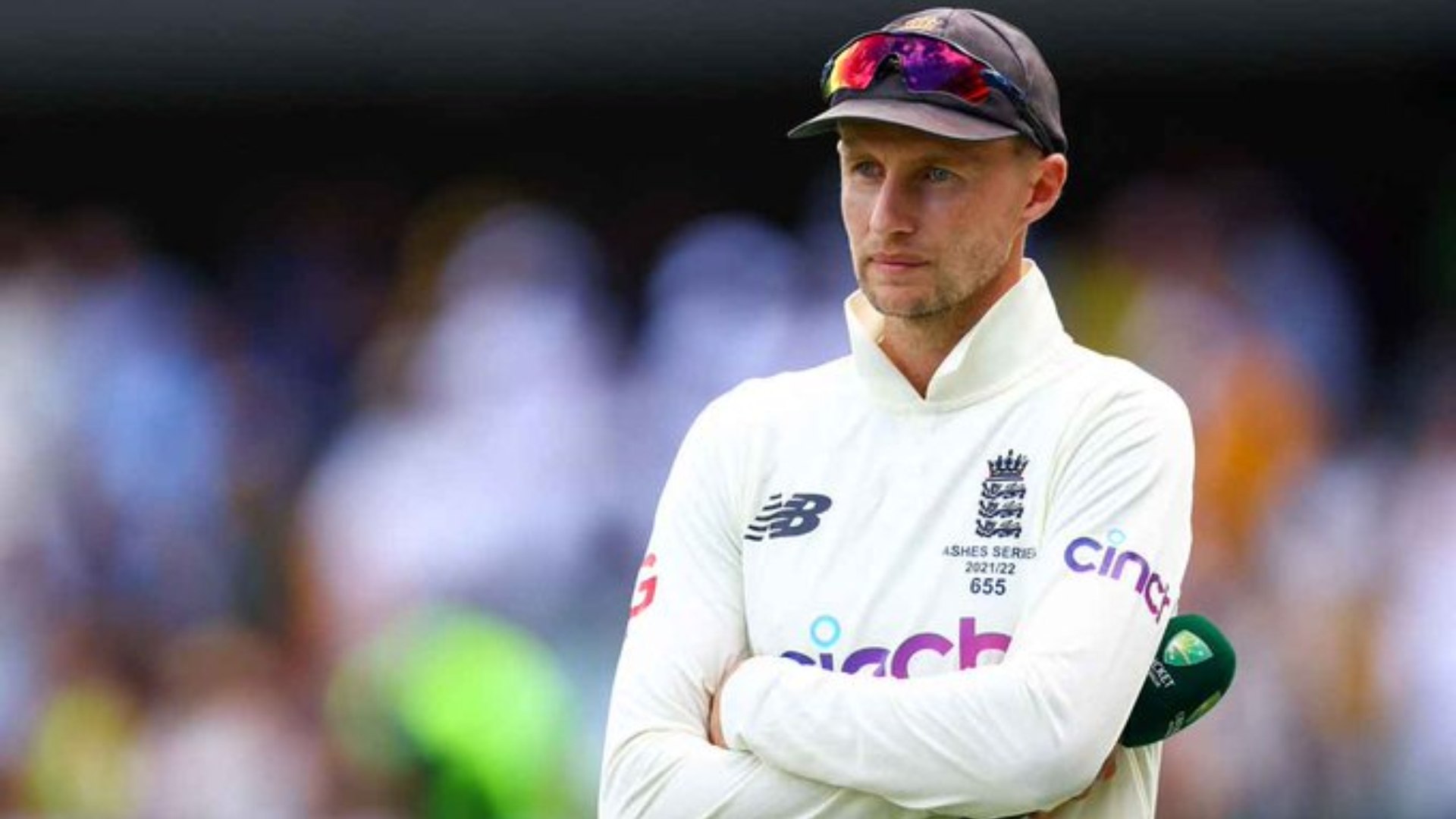 what-is-joe-root-net-worth-franchise-fee-salary-and-brand-endorsements