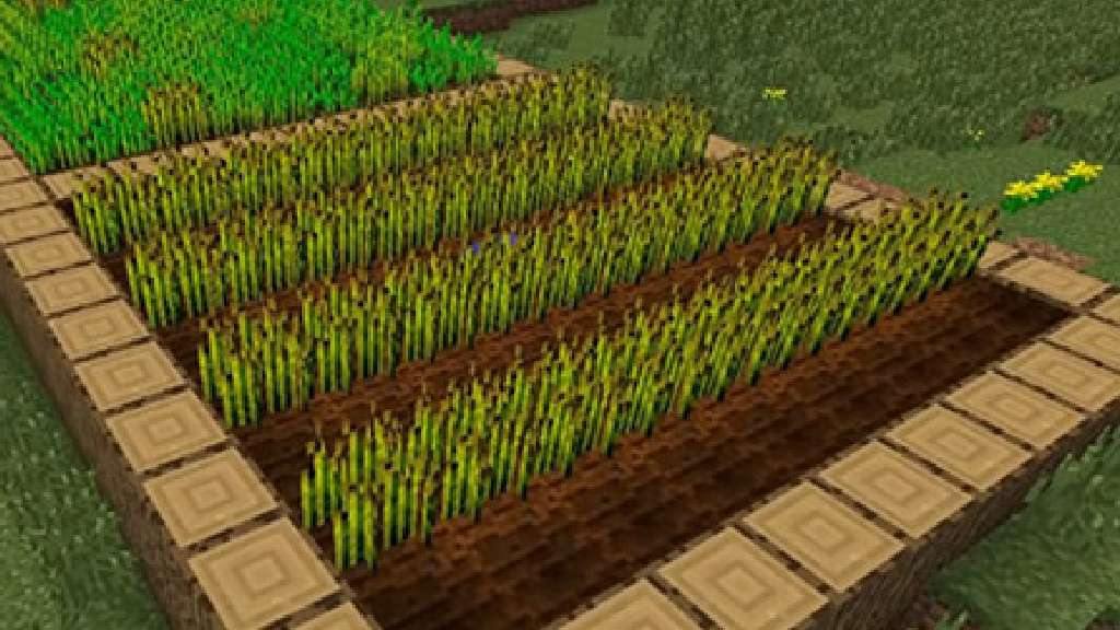 How to eat food in Minecraft Best food items for beginners