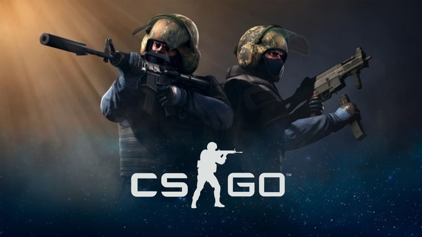 Контр страйк глобал оффенсив. Контр страйк cs go. Counter strike go игра. Cs go many. Cs go many.