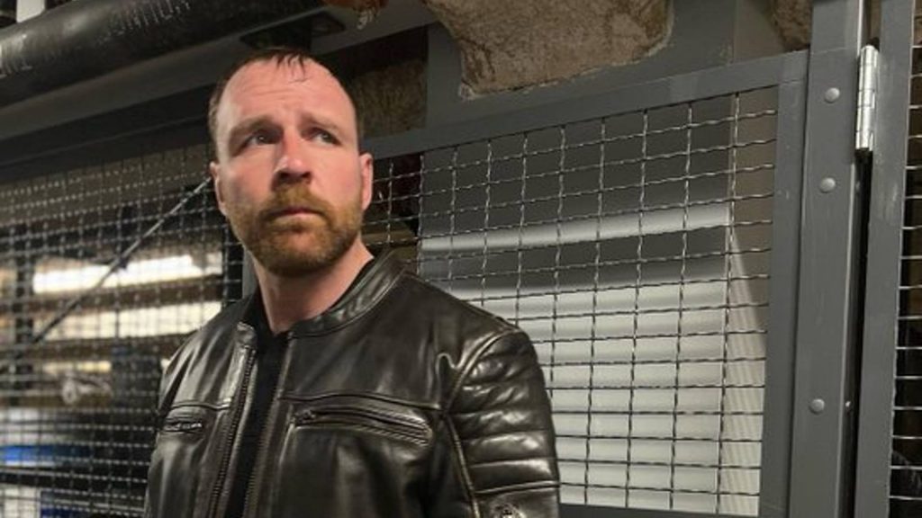 Jon-Moxley-Image-Twitter@DarrenConnolly_