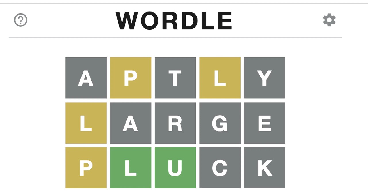 Who Is Josh Wardle, Creator of Wordle, Bio, Age, Wife, Why Wordle Was