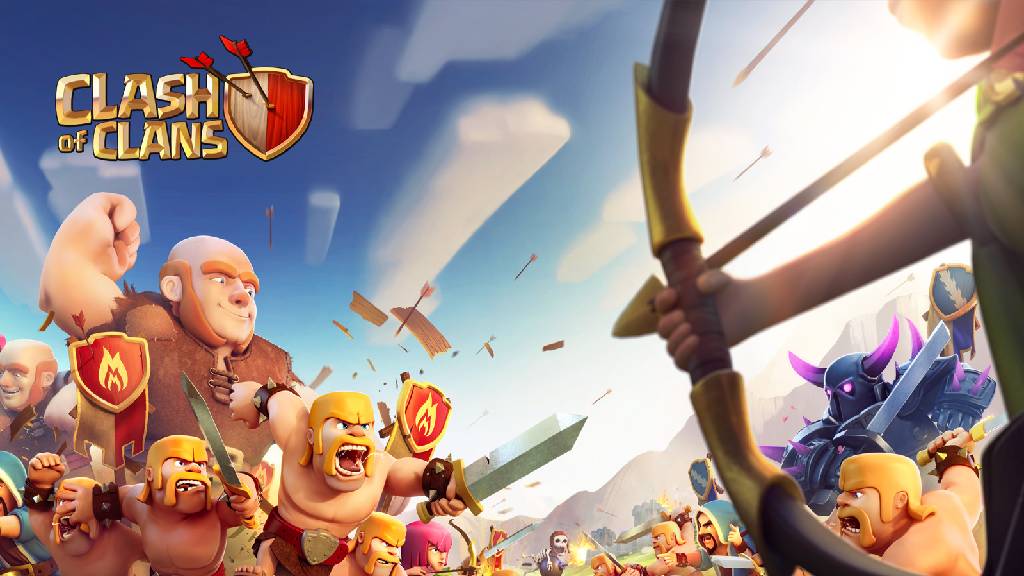 Super Minion: How To Unlock Super Minion In Clash Of Clans?