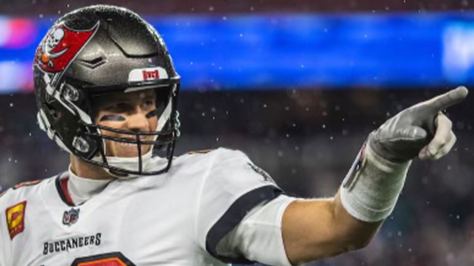 Tom Brady retires: The most decorated player in NFL calls it time