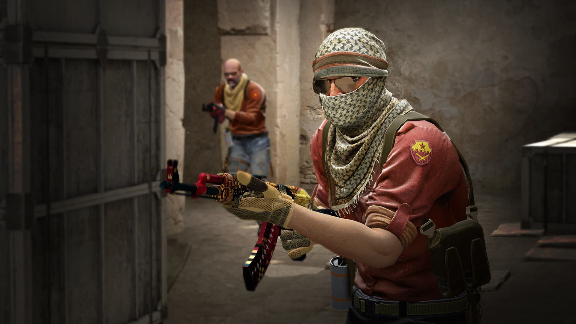 Expensive CSGO Skins, why CSGO Skins are so expensive?