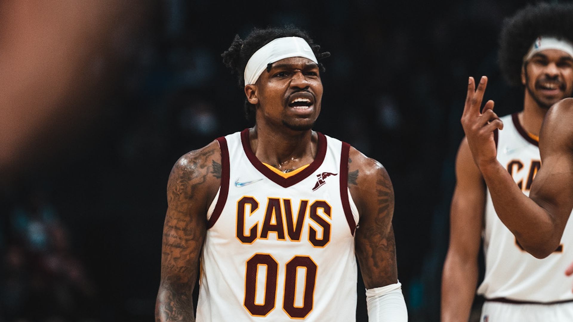 Where to watch Indiana Pacers vs Cleveland Cavaliers