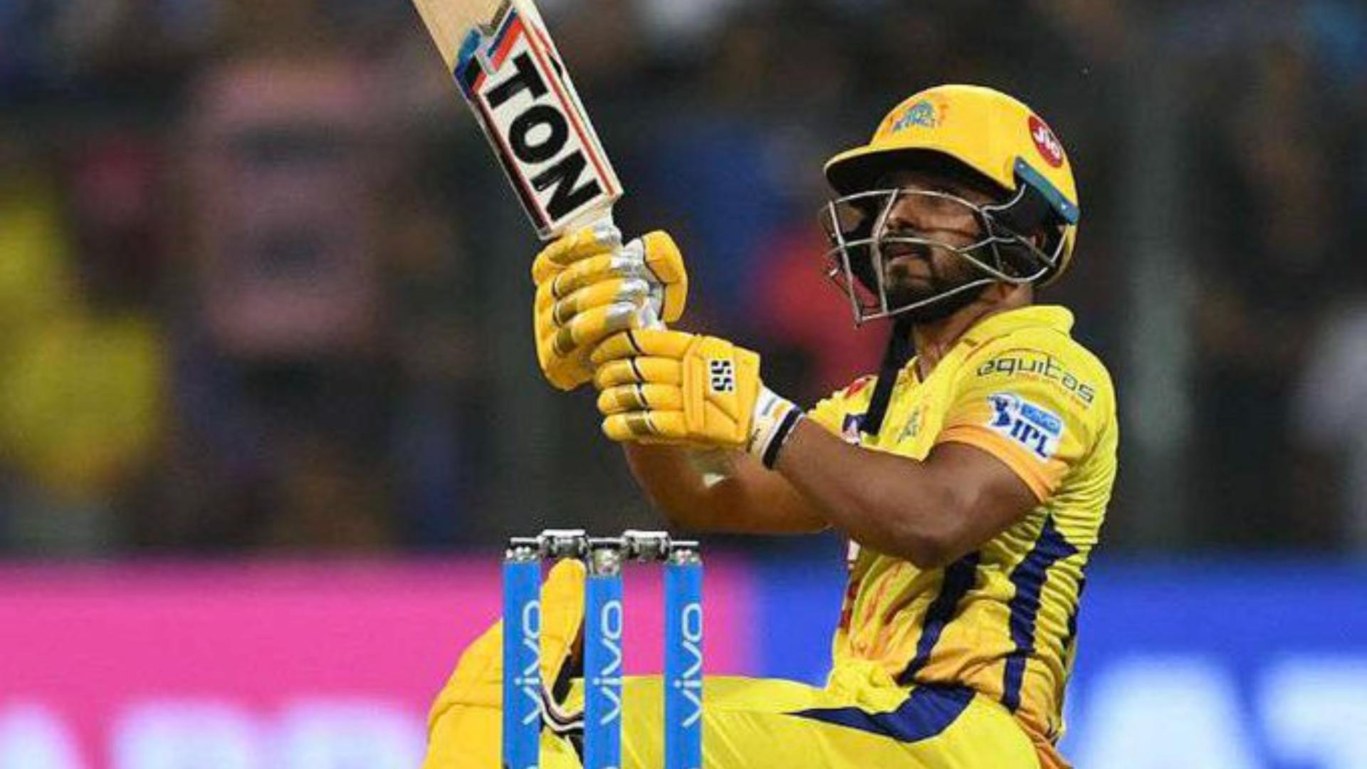 Maharashtra Premier League 2023, Final, Ratnagiri Jets vs Kolhapur