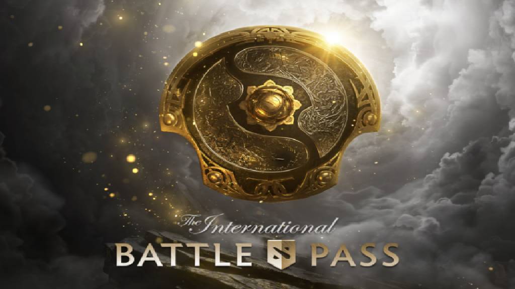 Dota 2 Battle Pass: How many battle passes will Dota 2 this year?